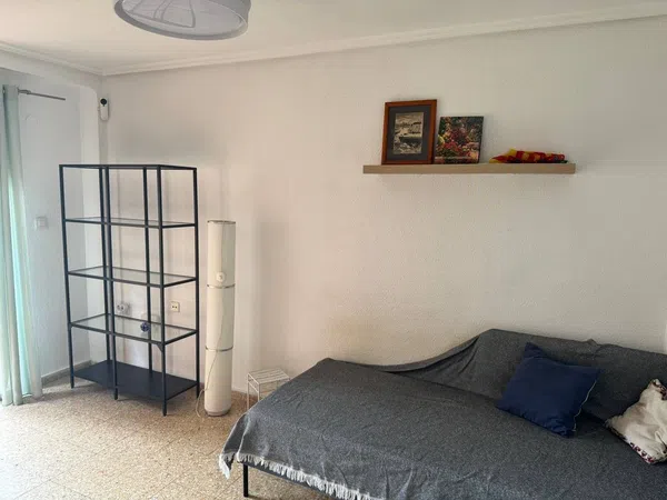 Piso en Calle de Pere Patrici Mey, 49, Torrefiel - Foto 6