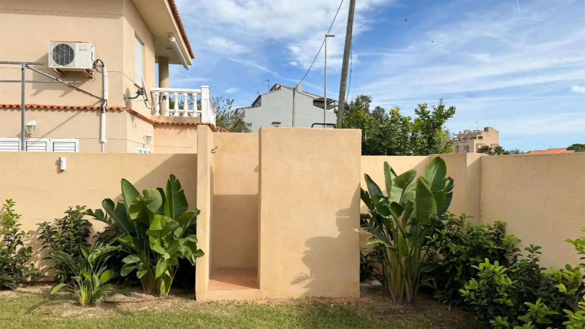 Chalet en calle Valle de Guadalest 21 - Foto 21