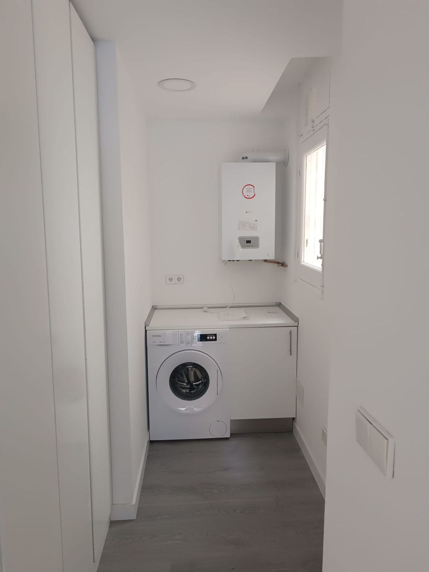 Piso en Avenida Acueducto, 24, Centro, Centro - Foto 4