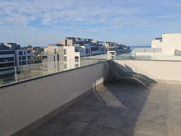 Dúplex en Avenida de la Collada, 106 - Foto 19