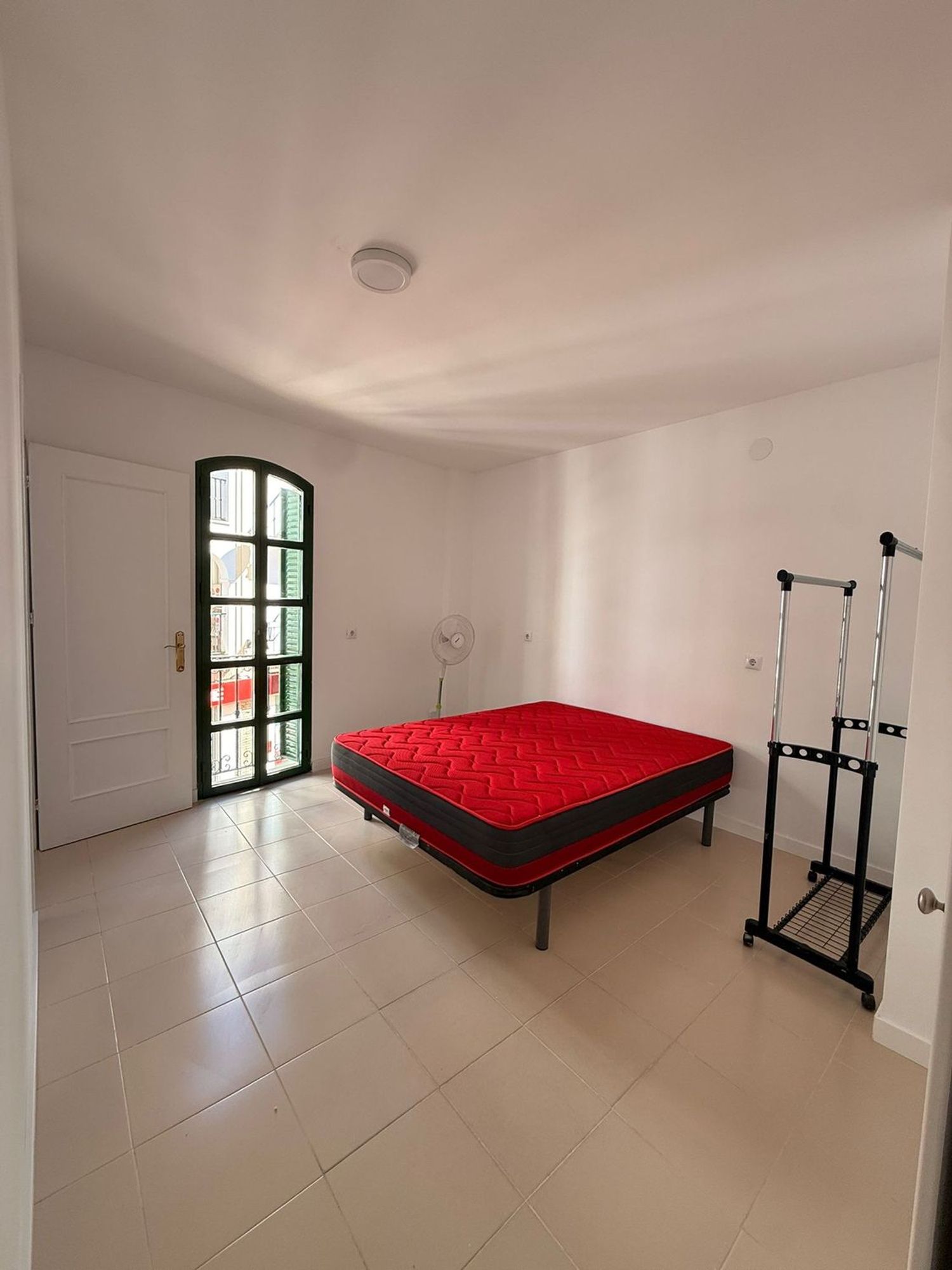 Piso en Calle Antonio Concepcion Reboura, 19, Ayamonte Pueblo, Ayamonte Pueblo - Foto 4