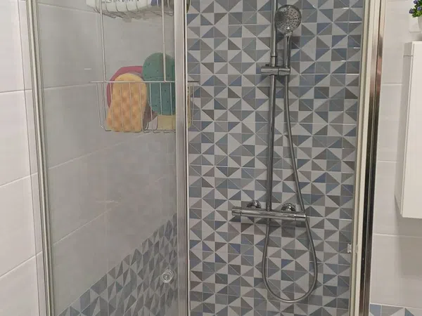 Piso en Barrio Centro Tradicional - Foto 27