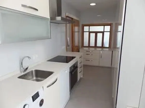 Piso en Calle de Ramon Llull, 45, La Carrasca - Foto 10