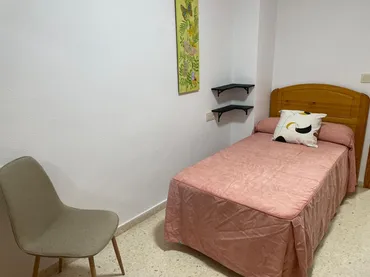 Apartamento en  Avenida l'Horta 33 - Foto 9