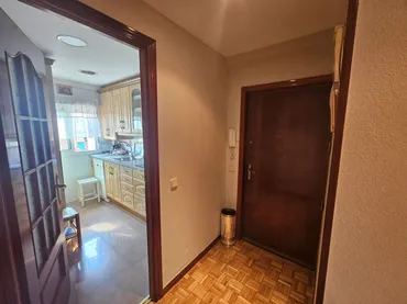 Piso en  SAN HERCULANO - Foto 20