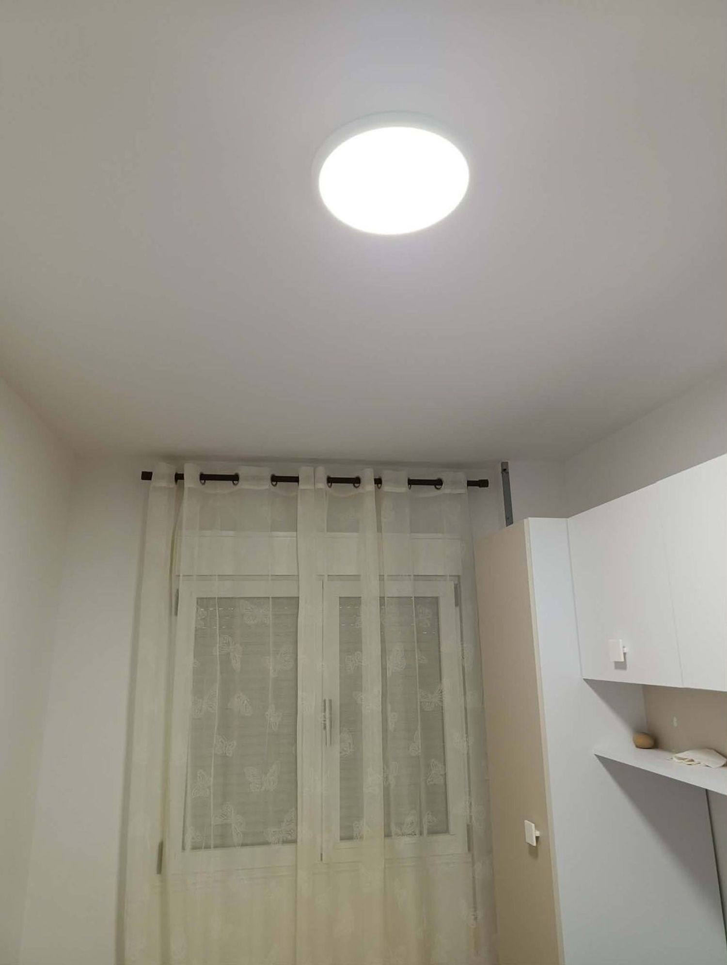 Piso en Riaño, 33929, Riaño - Barros, Riaño - Barros - Foto 16
