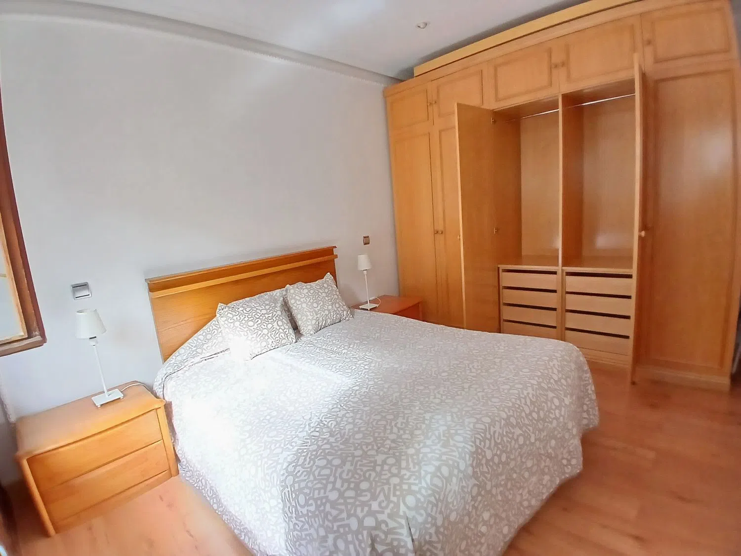 Piso en calle de Álvarez de Baena, 1 - Foto 7