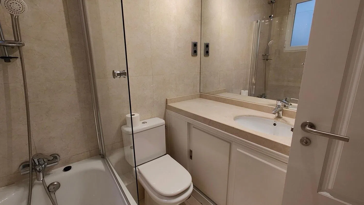 Piso en paseo del General Martínez Campos, 40 - Foto 16