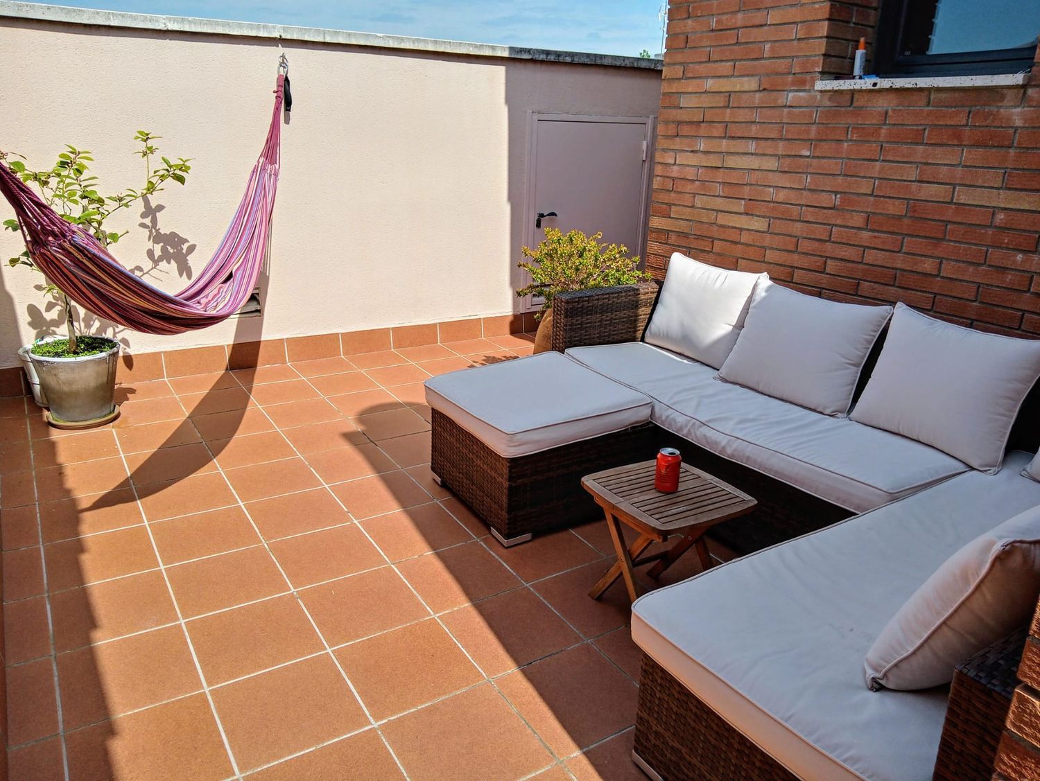 Dúplex en Coll Favà - Can Magí - Foto 33