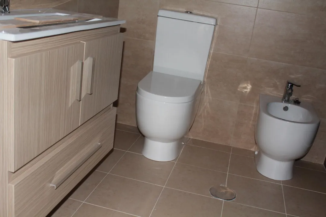 Piso en  Carrer Valencia 18 - Foto 19