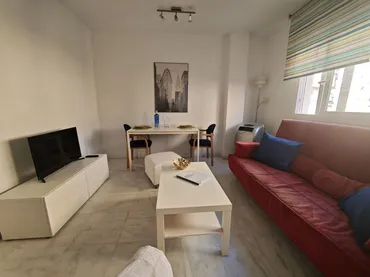 Apartamento en  Calle Héroe de Sostoa 112 - Foto 14