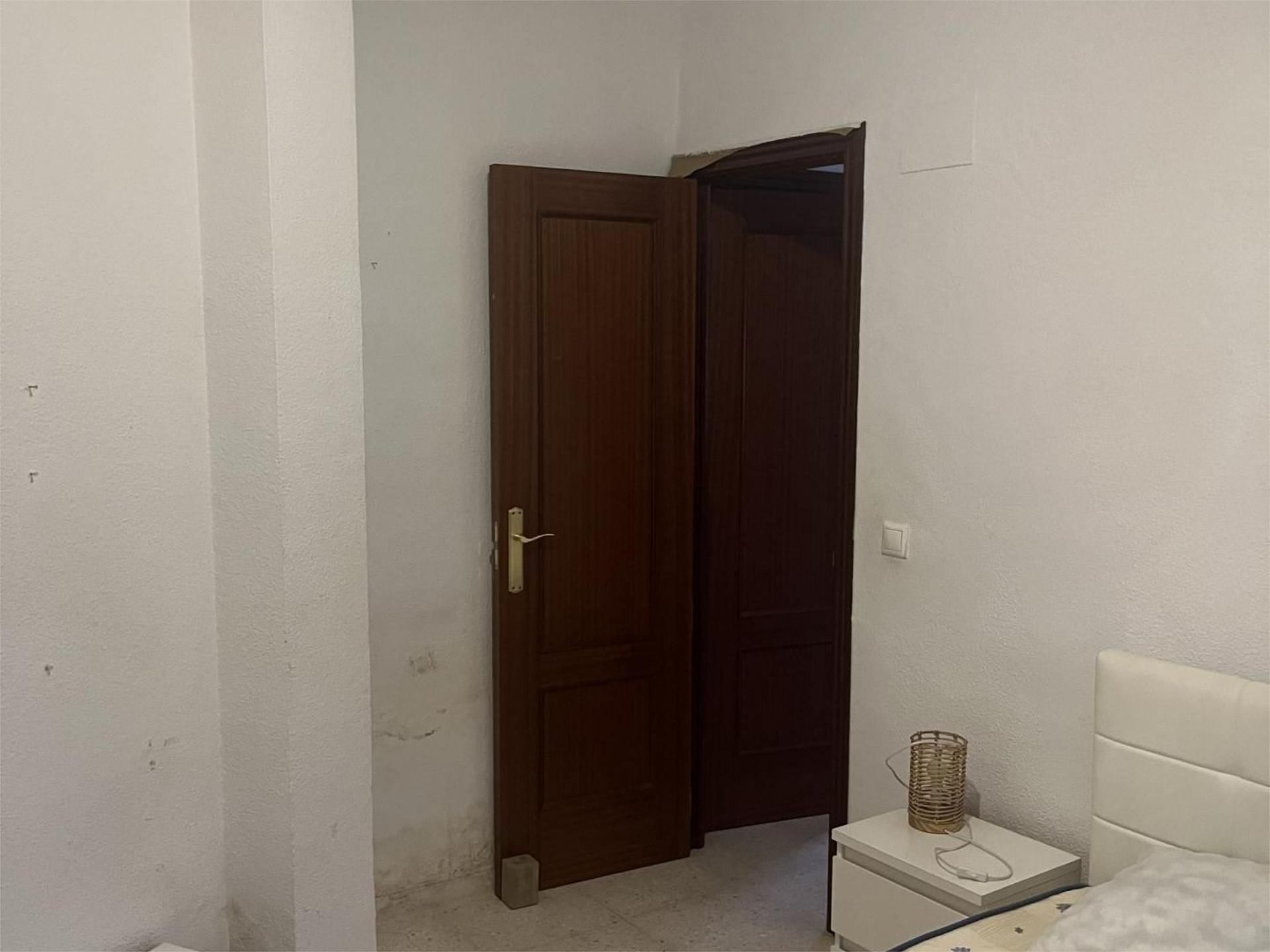 Piso en  Calle San Basilio 14 - Foto 14