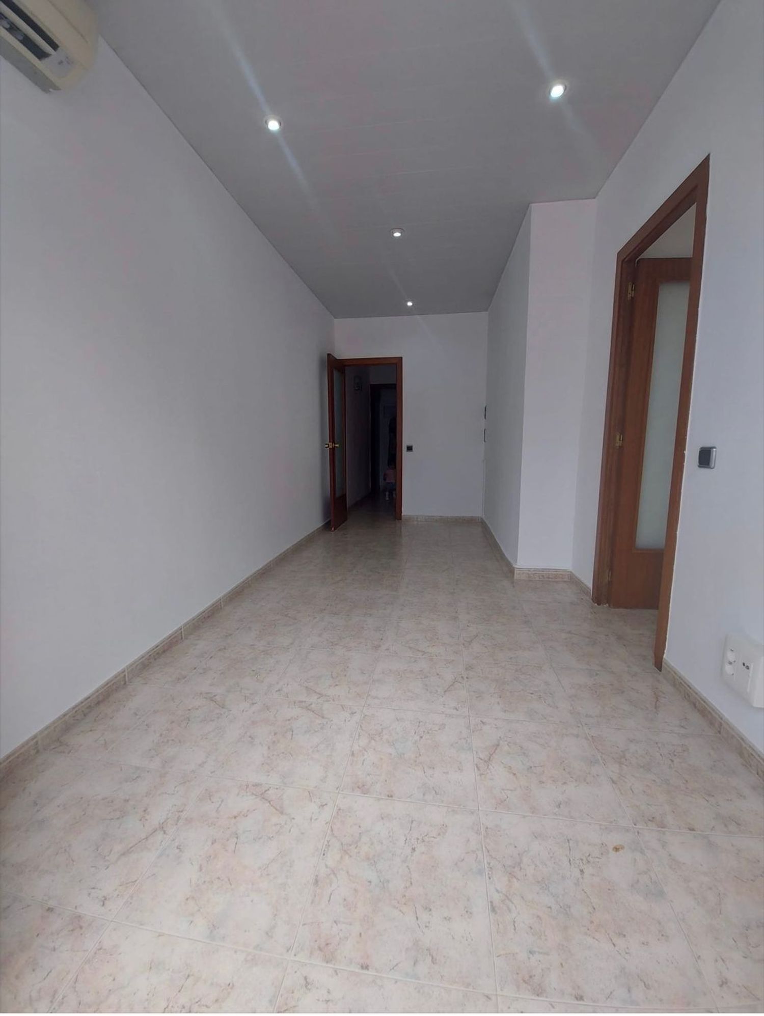 Piso en plaza de la constitución, 3 - Foto 13