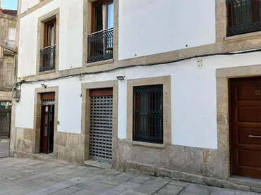 Local comercial en  Rúa Palma 1 - Foto 3