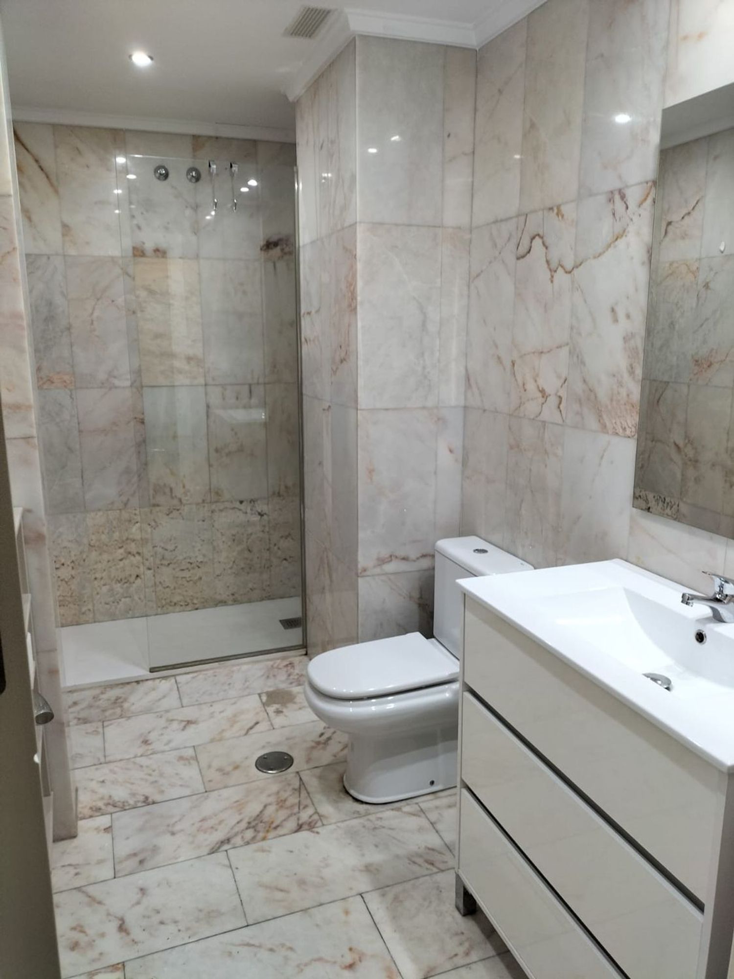 Piso en Plaza Ángel, 11, Centro - Foto 3