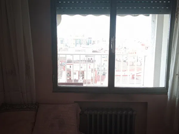 Piso en Paseo de Teruel, 30, Doctor Cerrada - Foto 21