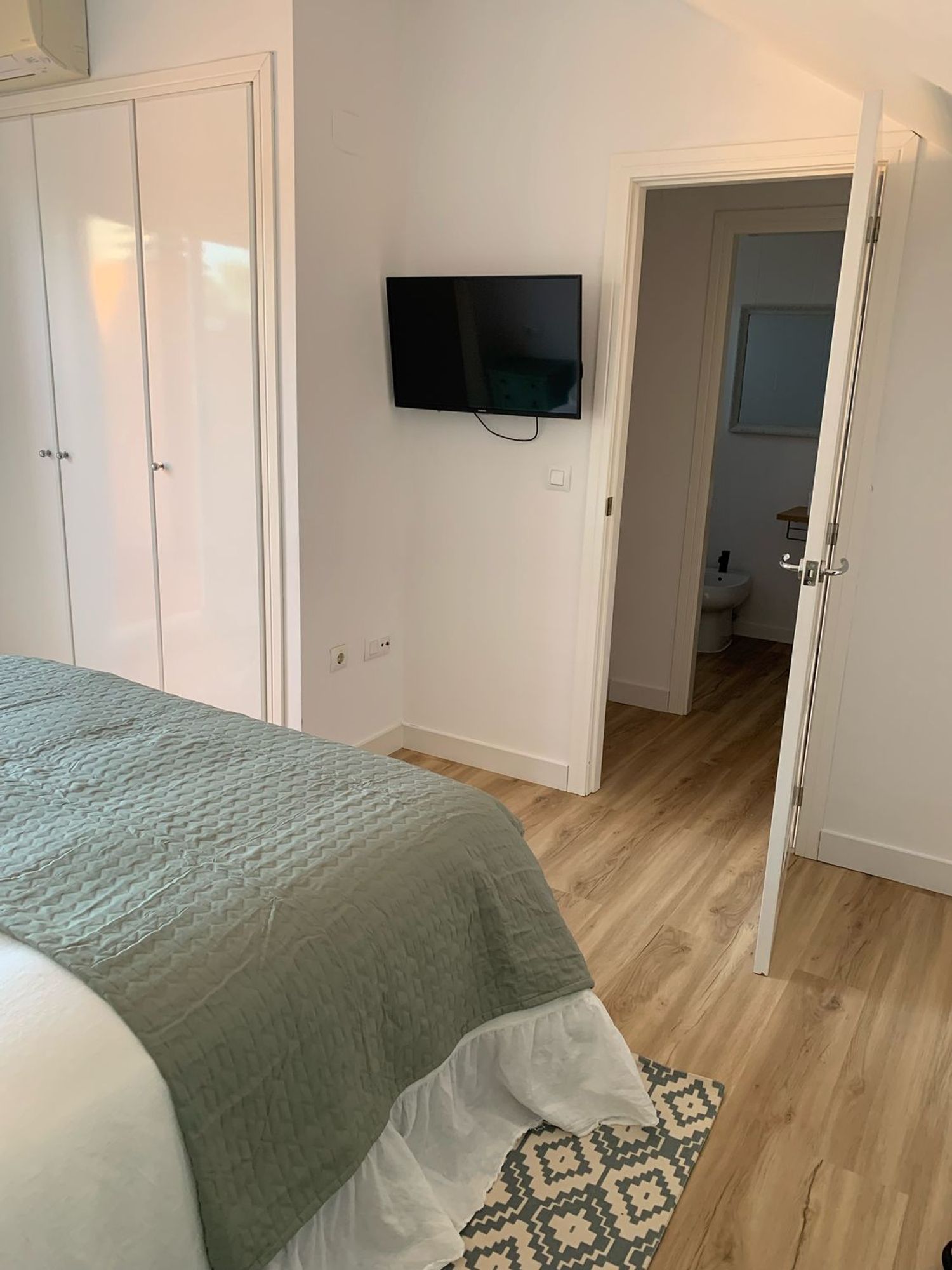 Dúplex en Carretera de les Marines a Dénia, 107 - Foto 5