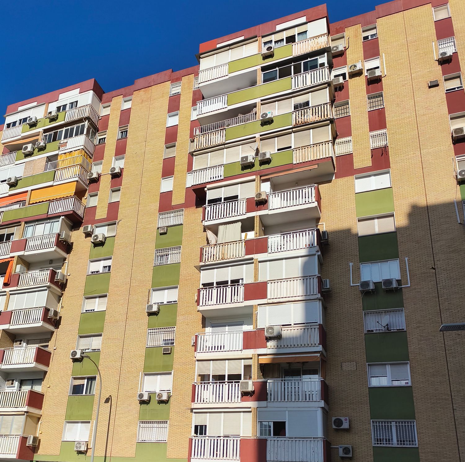 Piso en Santa Aurelia - Foto 16
