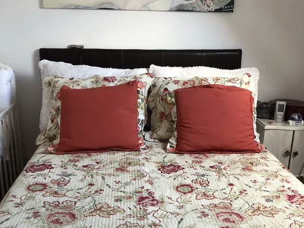 Ático en calle de Calero Pita, 22 - Foto 10