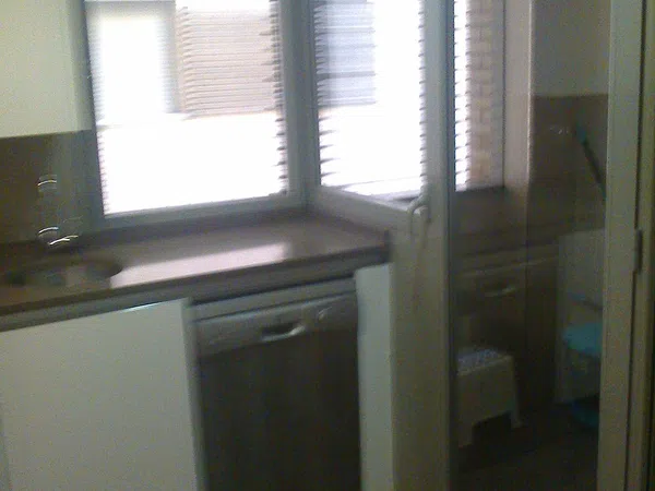 Piso en Calle Estrella Denébola, 12, Delicias - Foto 3