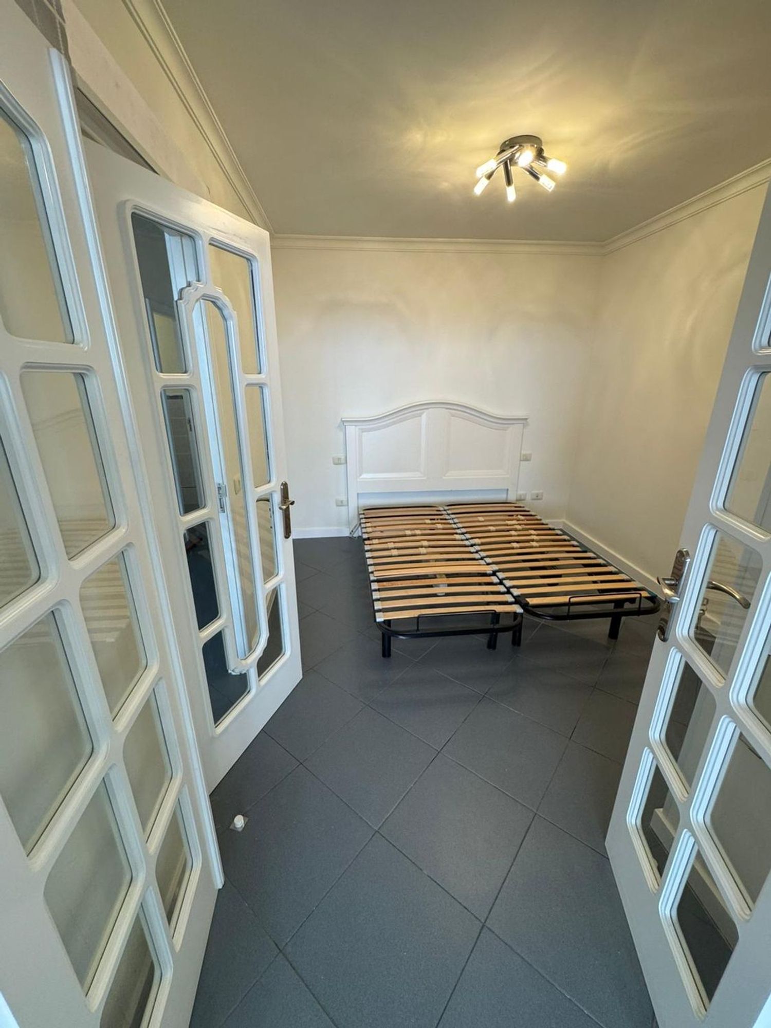 Piso en avenida Ansite, 3 - Foto 8