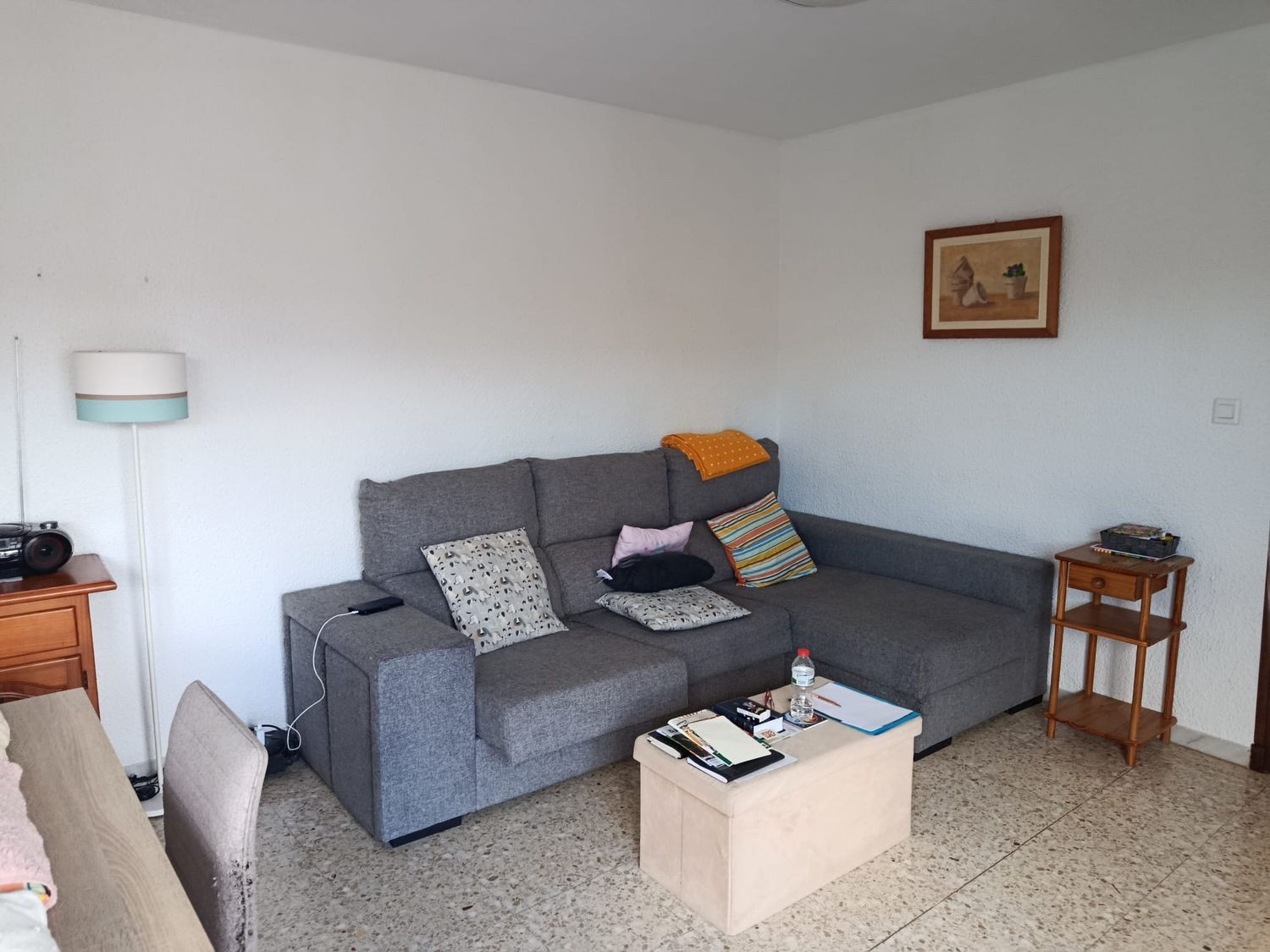 Casa o chalet independiente en Calle de Cervantes, 51 - Foto 4