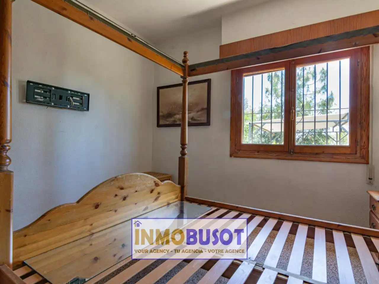 Chalet en  Carrer del Pal 1 - Foto 45