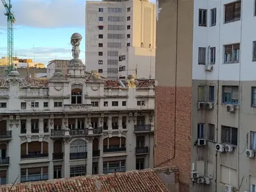 Piso en  Calle Concepción 14 - Foto 37