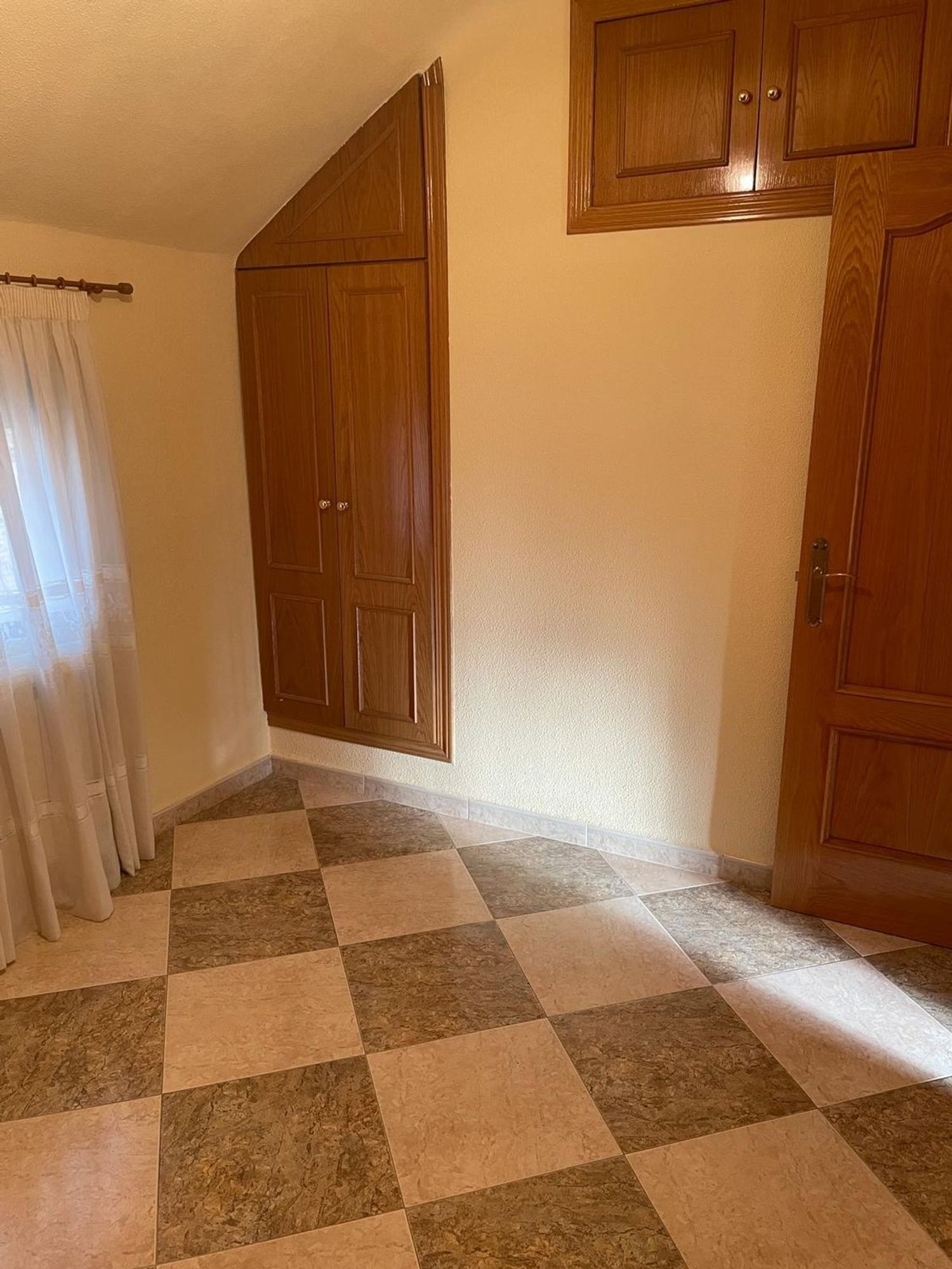 Chalet adosado - Foto 15