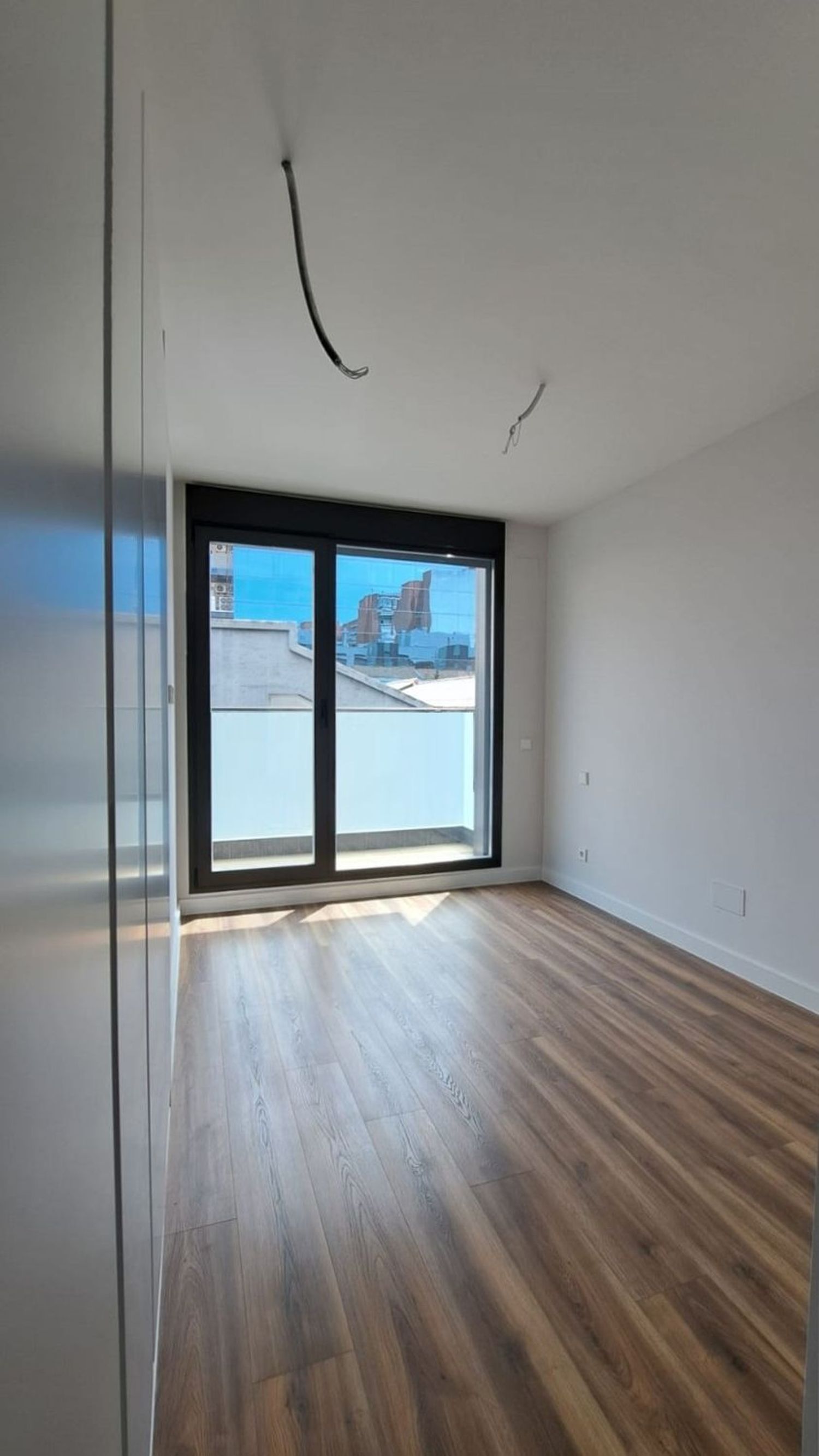 Piso en calle de Asunción Castell, 1 - Foto 14