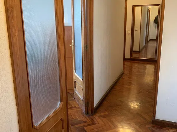 Piso en Ronda Norte, 23, San Antón - Foto 5