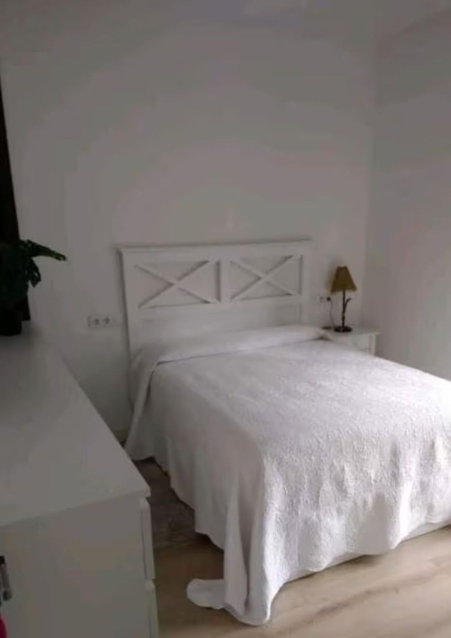 Piso en calle do Ecuador, 70 - Foto 7