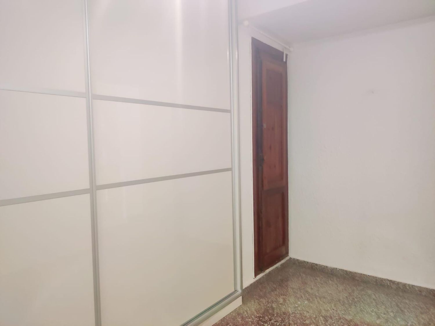 Piso en El Castell - Foto 9