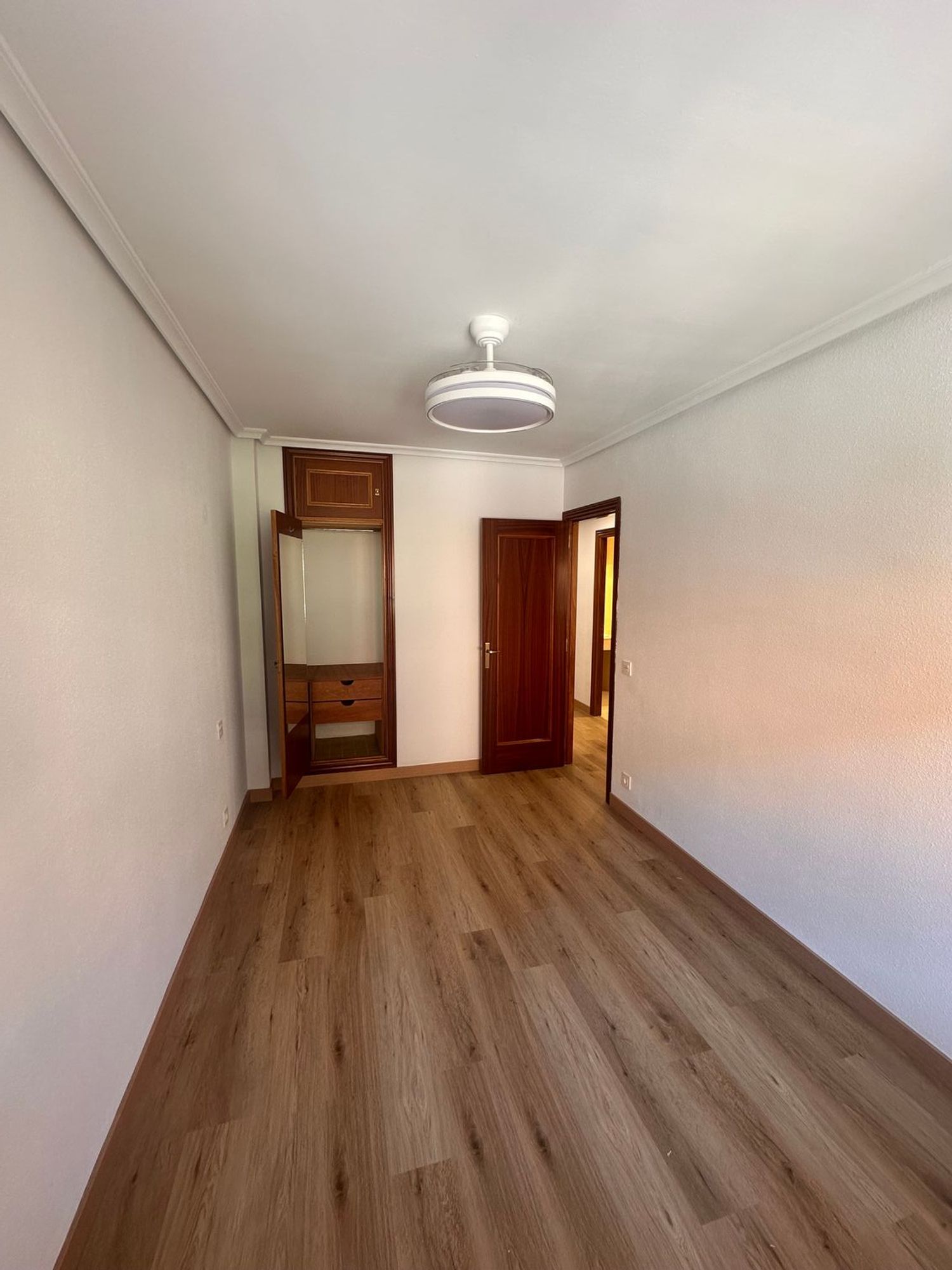 Piso en Calle Santo Tomás, 8 - Foto 13