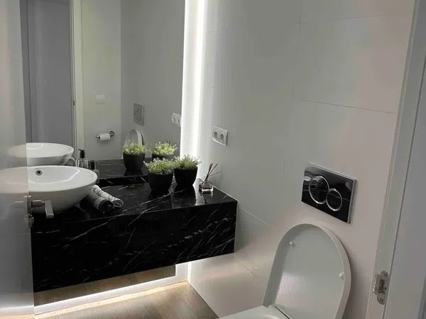Piso en Bulevar Príncipe Alfonso de Hohenlohe, 269 - Foto 9
