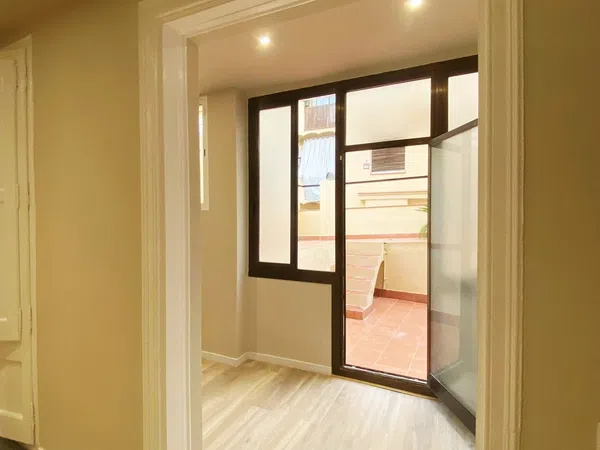 Piso en Barrio El Poble Sec - Parc de Montjuïc - Foto 8