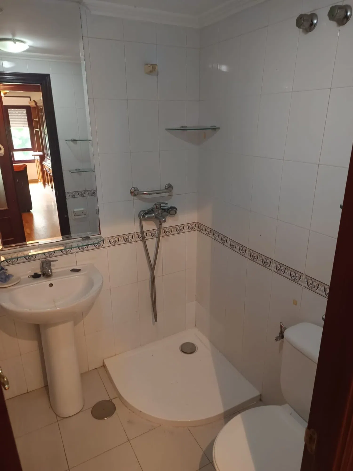 Piso en calle Miguel Indurain, 3 - Foto 7