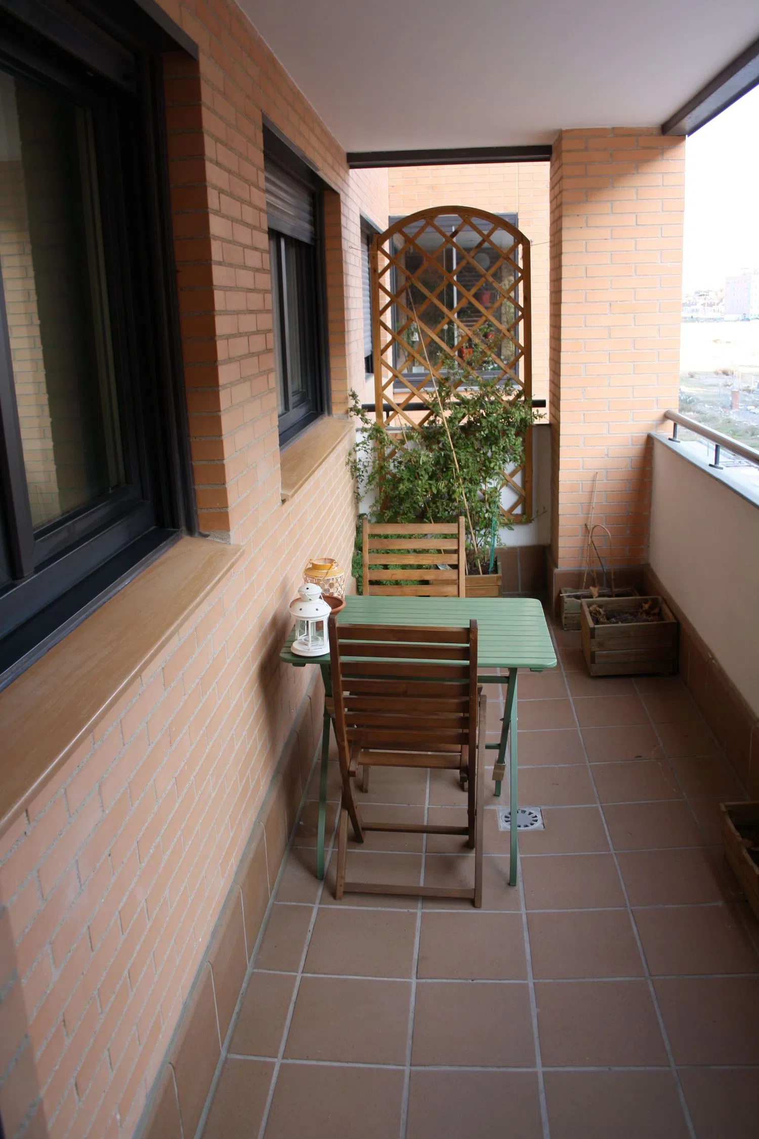 Piso en calle Océano Atlántico, 19 - Foto 16
