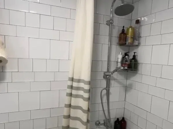 Piso en plaza Juan Gómez de Mora, 3 - Foto 25