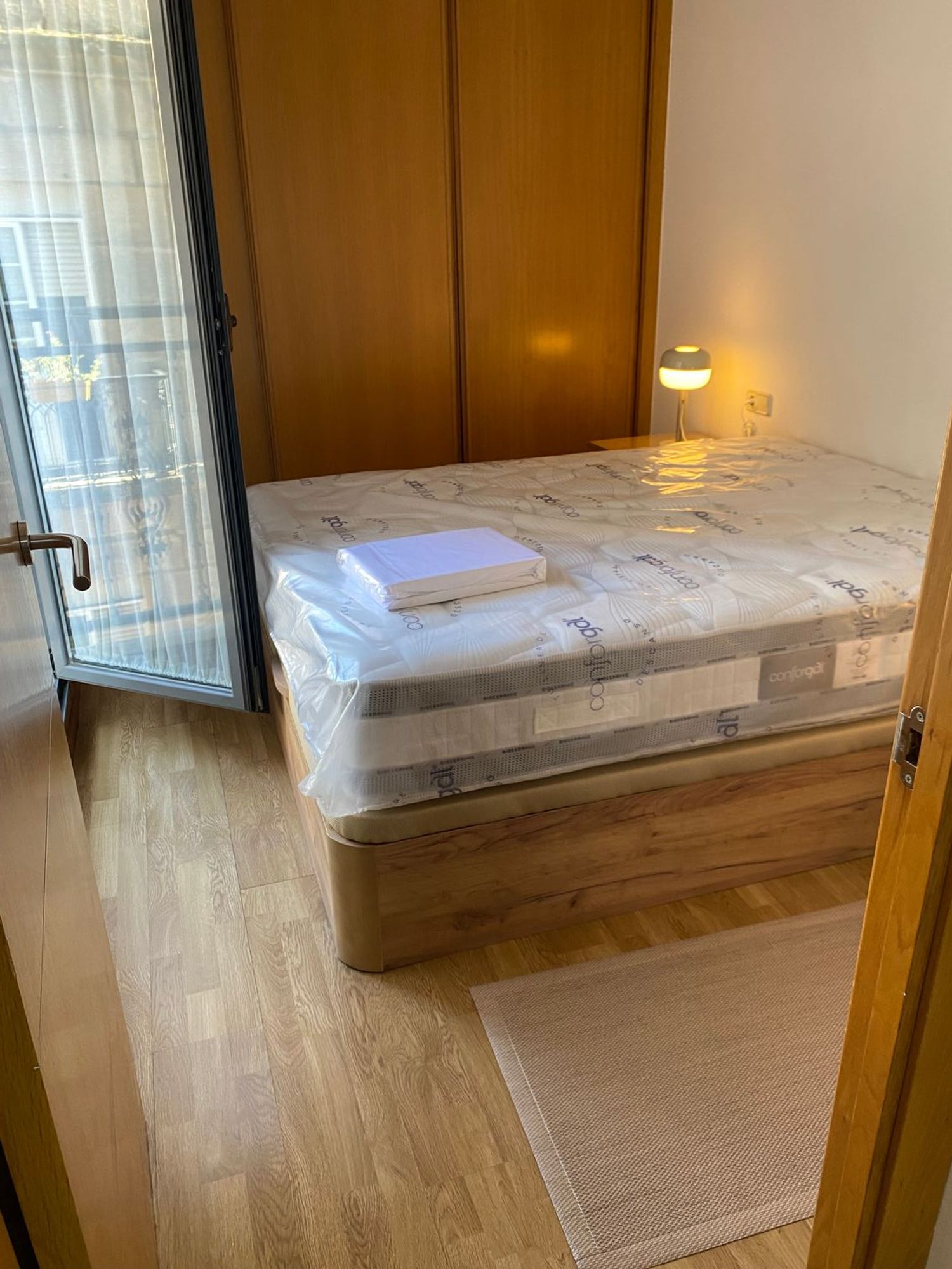 Piso en Calle Cervantes, 15, Centro - Areal - Foto 17