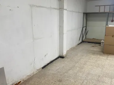 Local comercial en  Carrer de Torras i Bages 136 - Foto 4