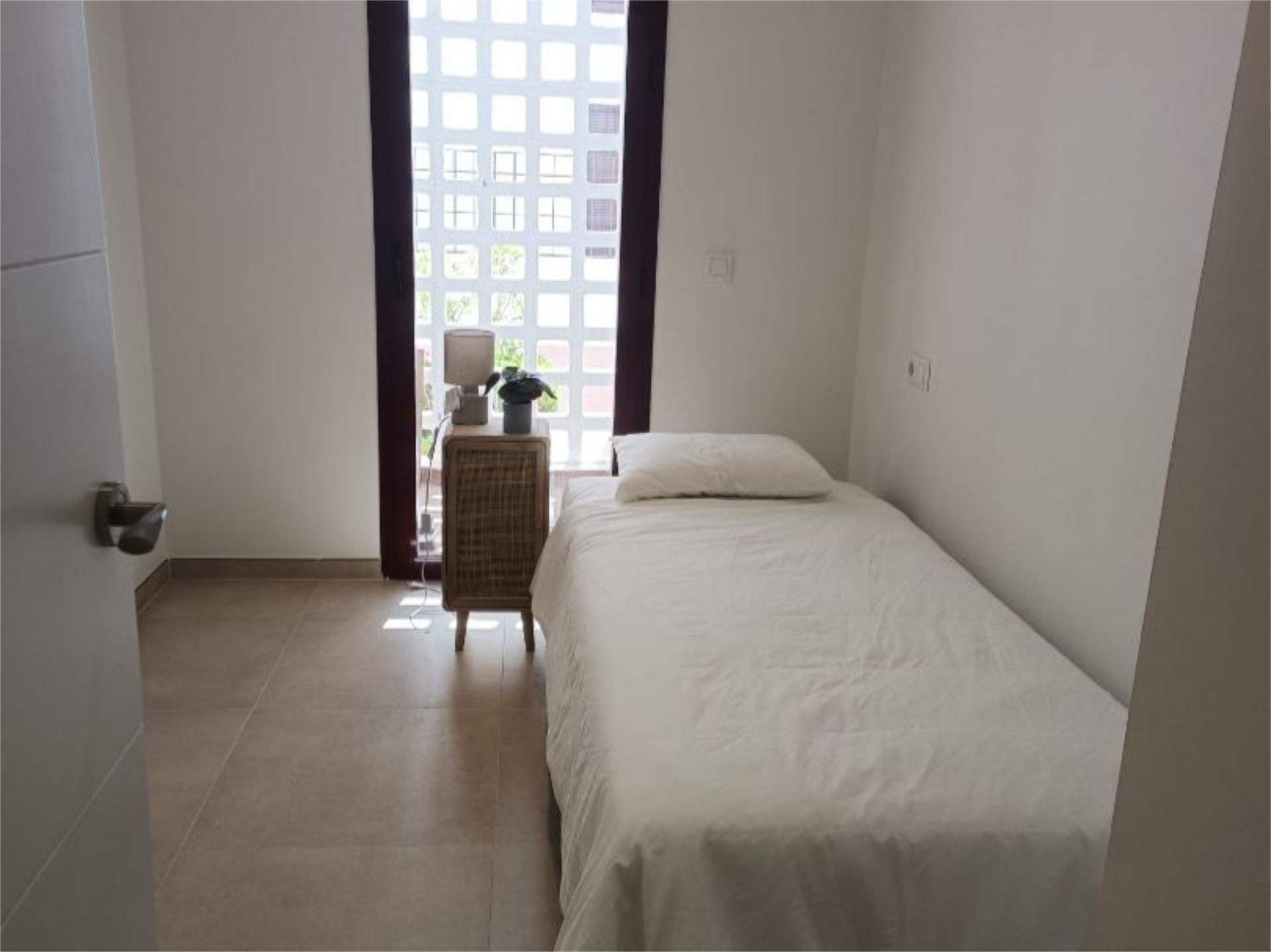 Piso en  Calle el Califa 16 - Foto 14