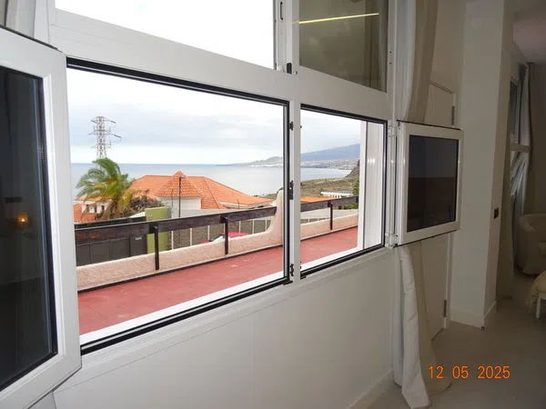 Estudio en Calle España, 2, Tabaiba, Tabaiba - Foto 14