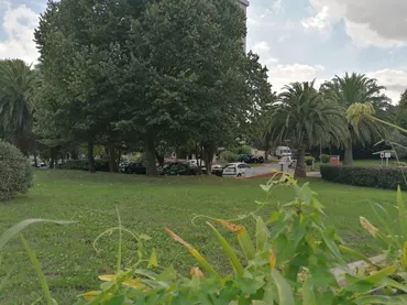 Piso en  Avenida de Valdecilla 27 - Foto 5