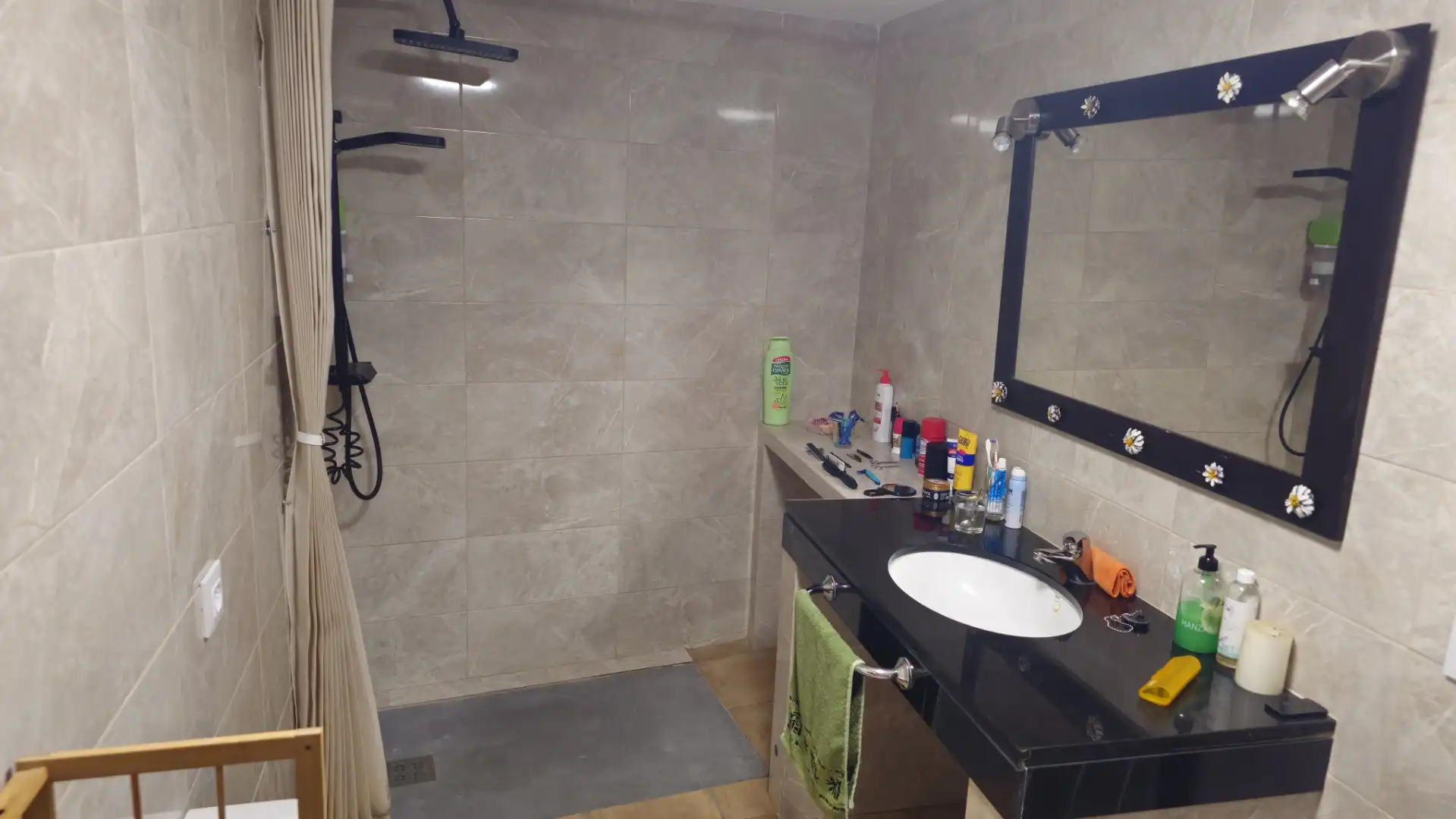 Apartamento en  Calle Horno 2 - Foto 8