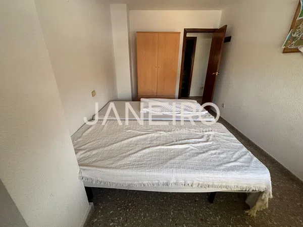 Piso en Avenida de la Constitució, Torrefiel - Foto 10
