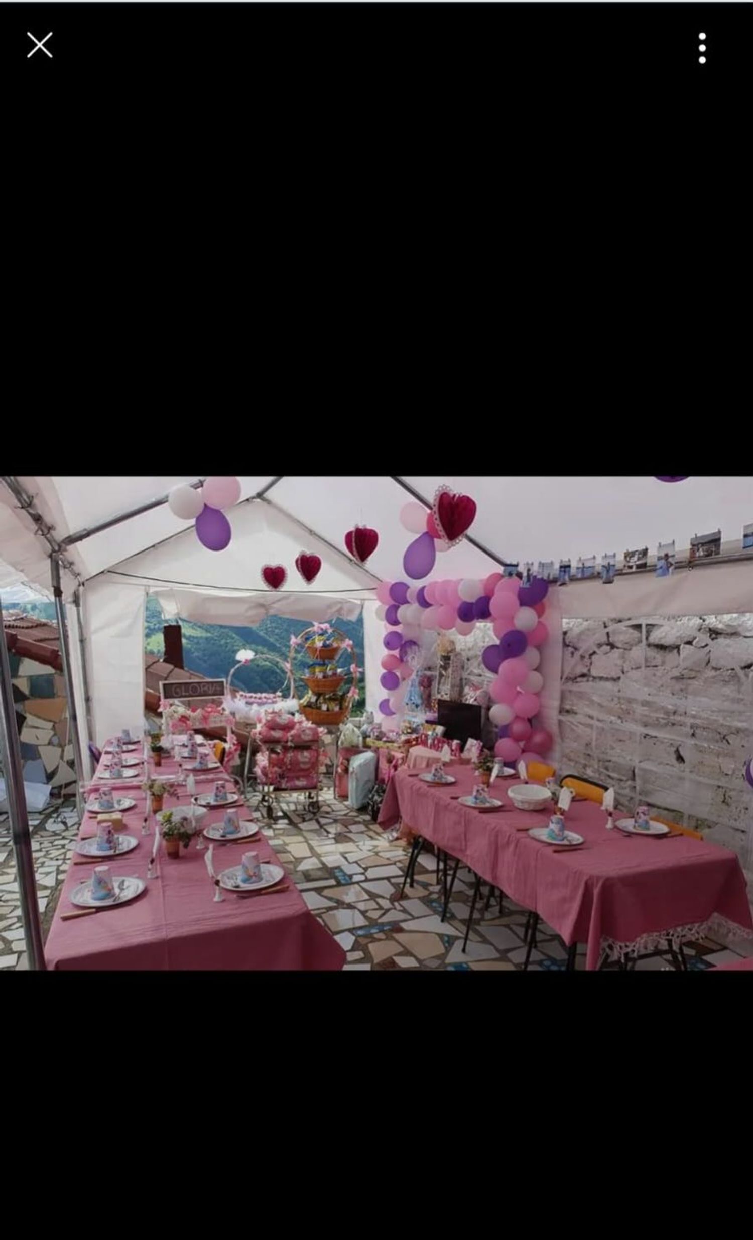 Casa de pueblo en Las Pedrosas, 7 - Foto 4