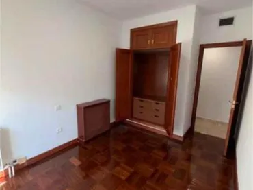 Piso en Zona Eroski - Foto 6