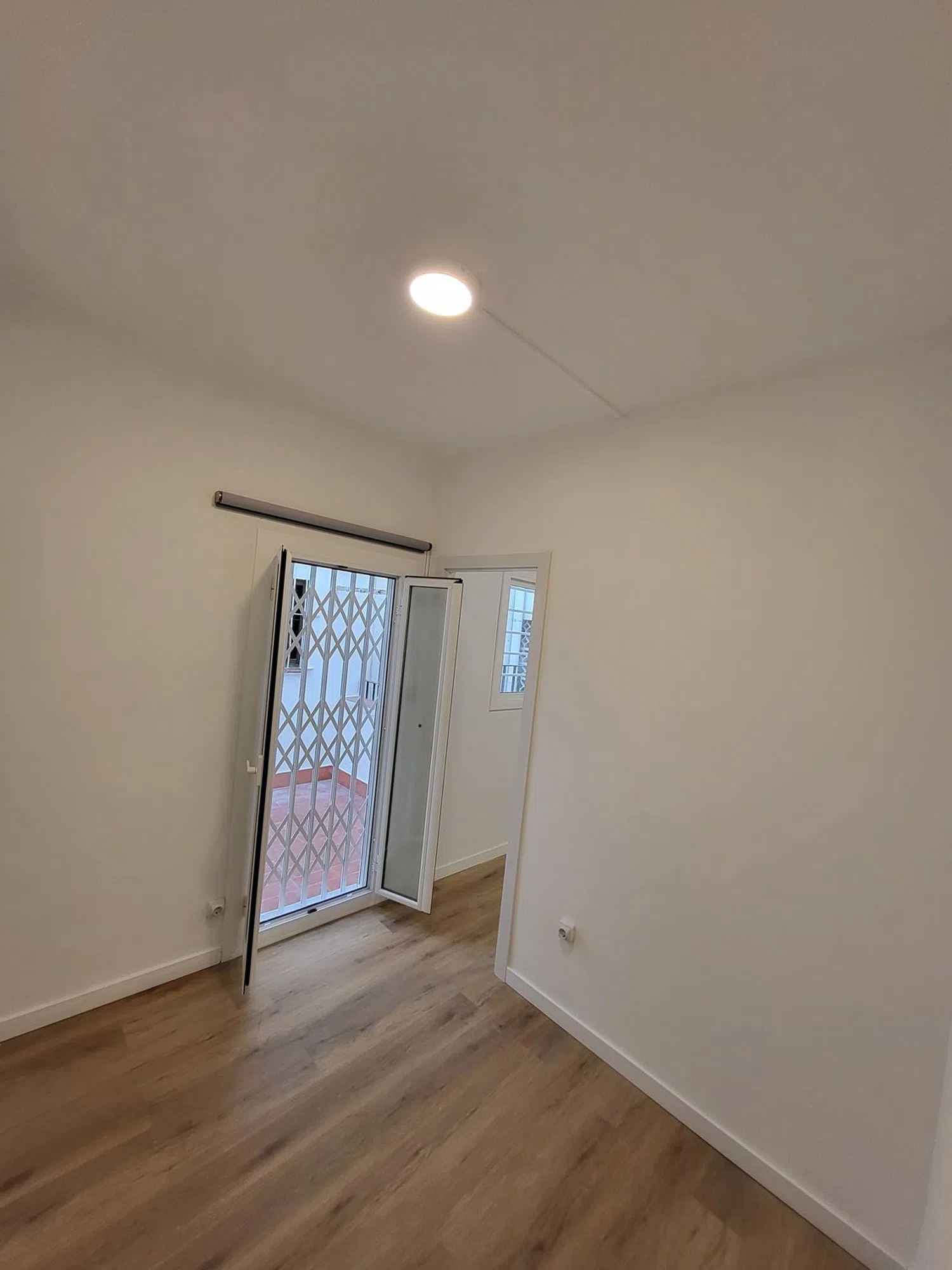 Piso en calle de l'Artesania, 158 - Foto 3