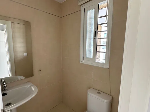 Chalet adosado en Calle Alheli, 48, Zona Poniente - Foto 4